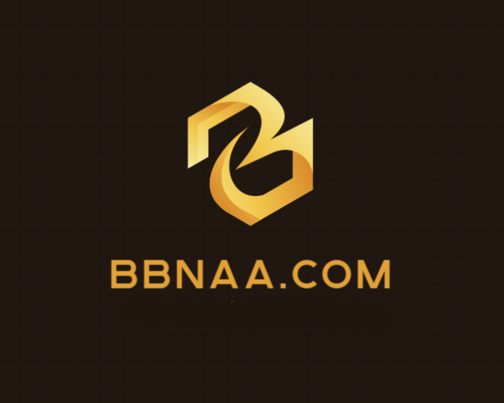 BBNAA